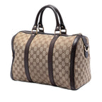 sc:https://storage.googleapis.com/luxclusif-photos-sku/EWJHZ3GWBCLMFWE8/EWJHZ3GWBCLMFWE8_2.jpg