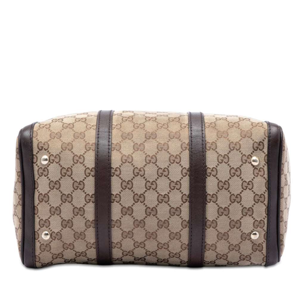 sc:https://storage.googleapis.com/luxclusif-photos-sku/EWJHZ3GWBCLMFWE8/EWJHZ3GWBCLMFWE8_3.jpg