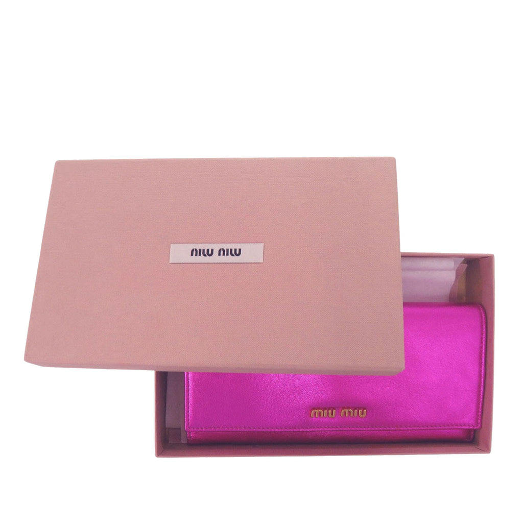 sc:https://storage.googleapis.com/luxclusif-photos-sku/EZ0QOA8I4RHFIYFN/EZ0QOA8I4RHFIYFN_16.jpg