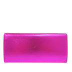 sc:https://storage.googleapis.com/luxclusif-photos-sku/EZ0QOA8I4RHFIYFN/EZ0QOA8I4RHFIYFN_2.jpg