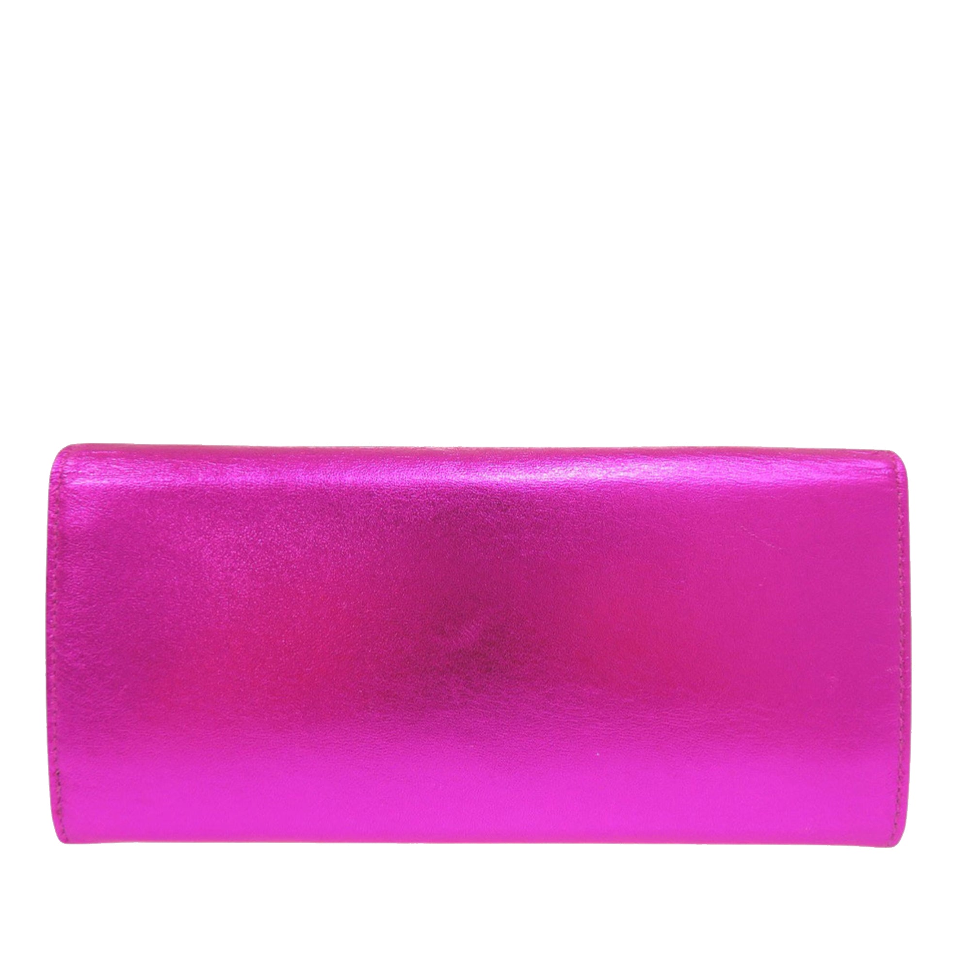 sc:https://storage.googleapis.com/luxclusif-photos-sku/EZ0QOA8I4RHFIYFN/EZ0QOA8I4RHFIYFN_2.jpg