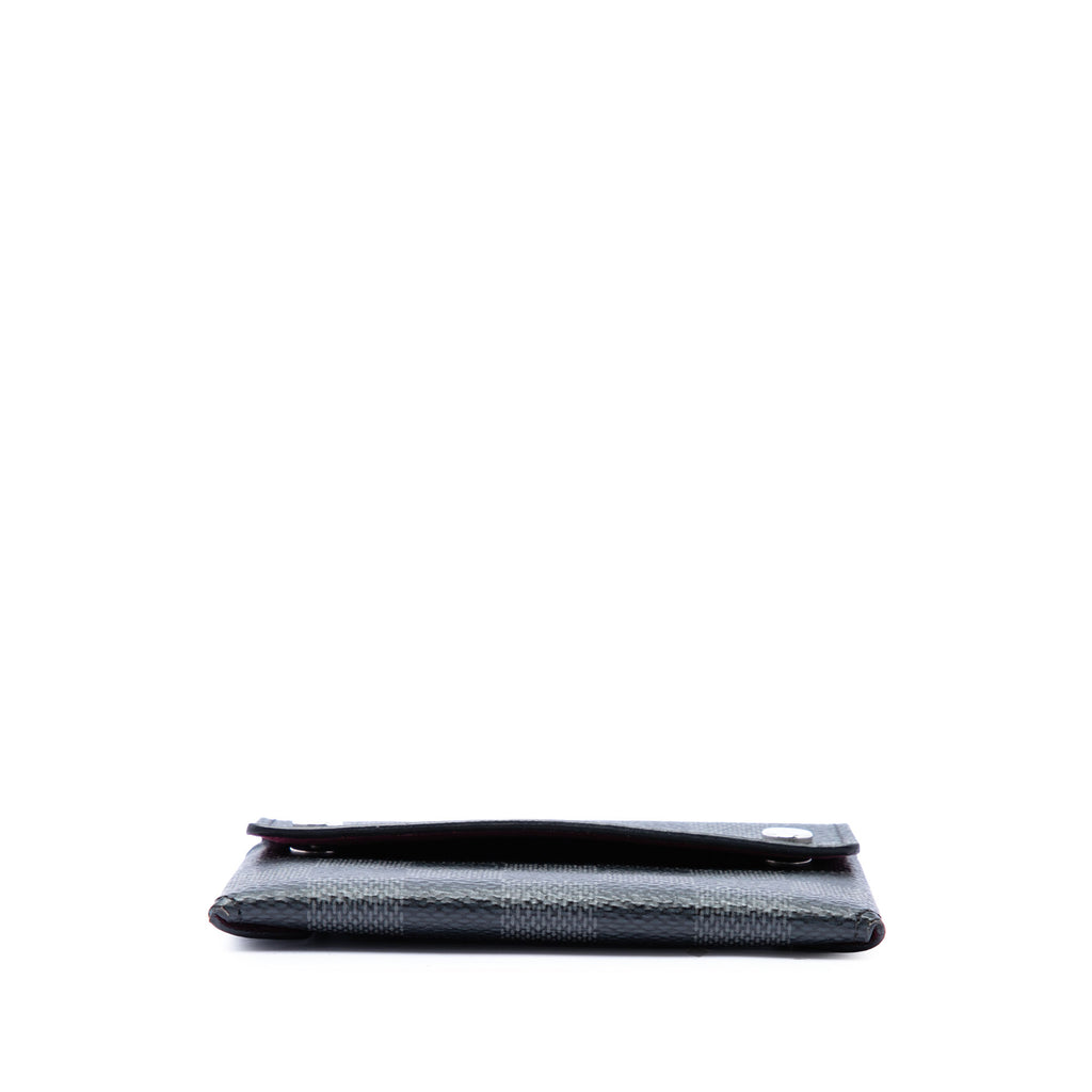sc:https://storage.googleapis.com/luxclusif-photos-sku/EZR5MQ0WJ0W8AOLQ/EZR5MQ0WJ0W8AOLQ_3.jpg