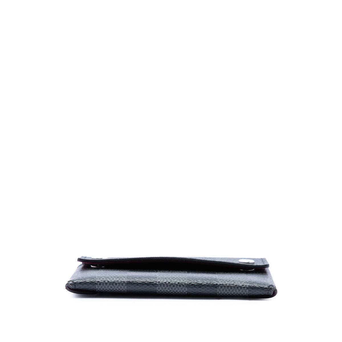 sc:https://storage.googleapis.com/luxclusif-photos-sku/EZR5MQ0WJ0W8AOLQ/EZR5MQ0WJ0W8AOLQ_3.jpg