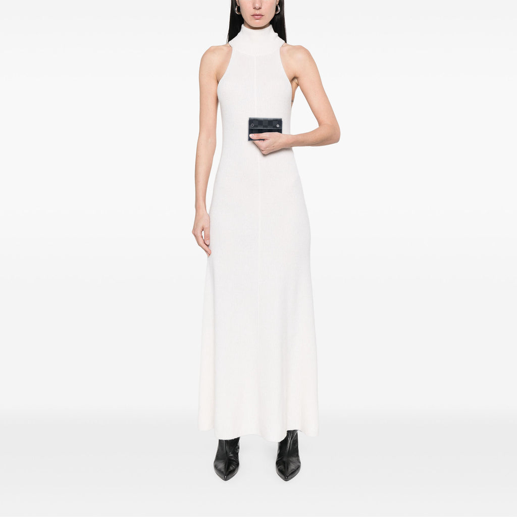 sc:https://storage.googleapis.com/luxclusif-photos-sku/EZR5MQ0WJ0W8AOLQ/EZR5MQ0WJ0W8AOLQ_6.jpg