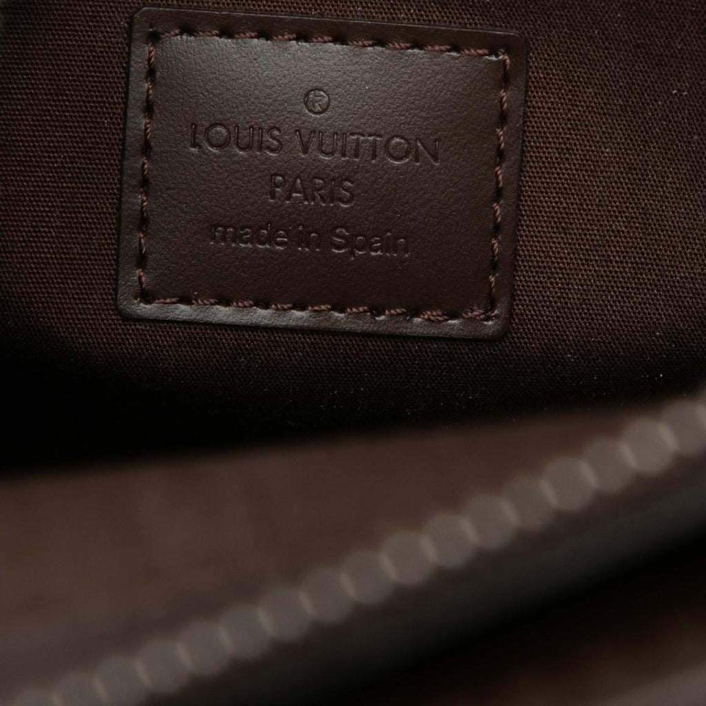 sc:https://storage.googleapis.com/luxclusif-photos-sku/F0YAXVUDR6WBUI2D/F0YAXVUDR6WBUI2D_7.jpg