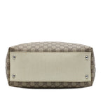 sc:https://storage.googleapis.com/luxclusif-photos-sku/F308BQUD2A2M4PI4/F308BQUD2A2M4PI4_3.jpg