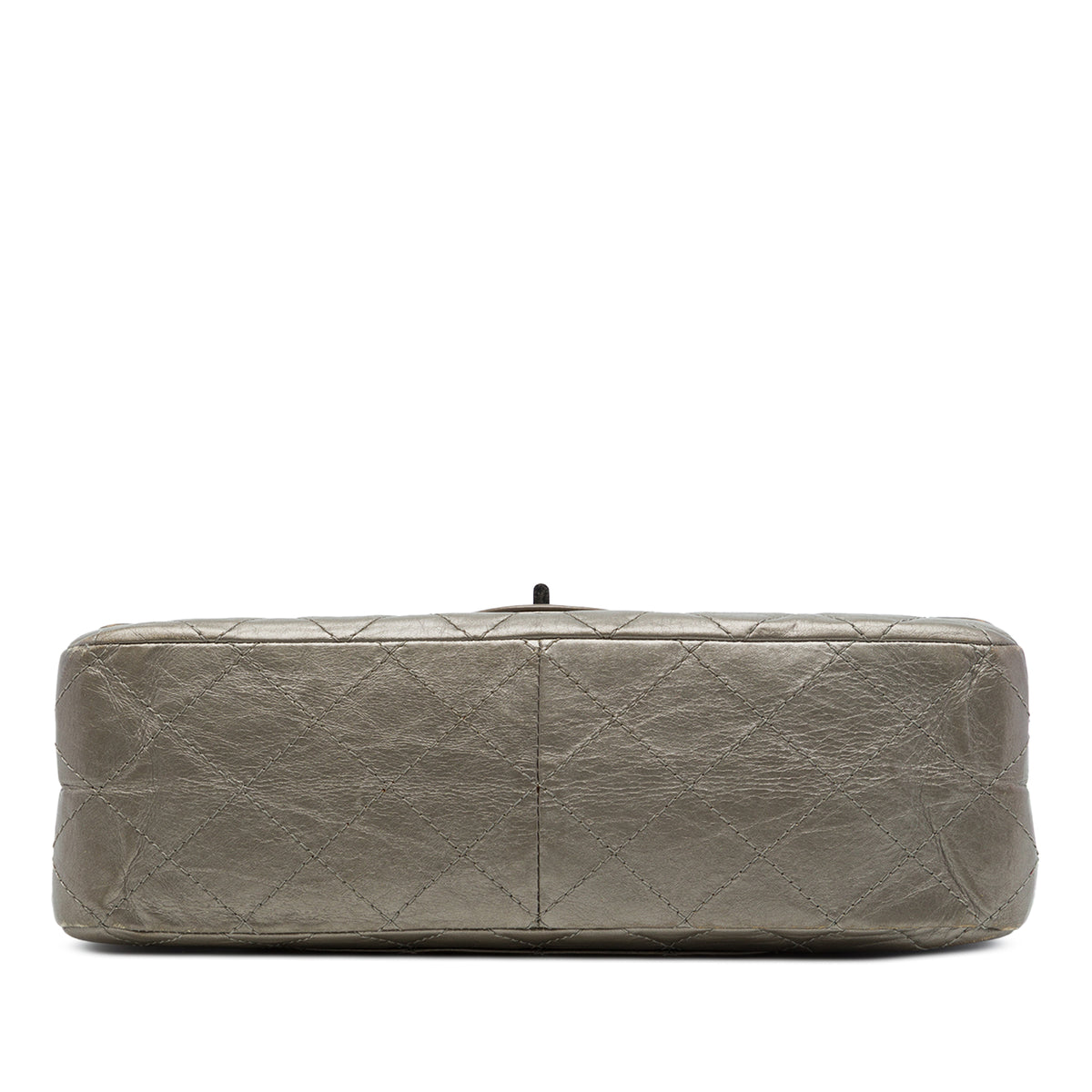 sc:https://storage.googleapis.com/luxclusif-photos-sku/F3FHRUKXQBLI2BGU/F3FHRUKXQBLI2BGU_3.jpg