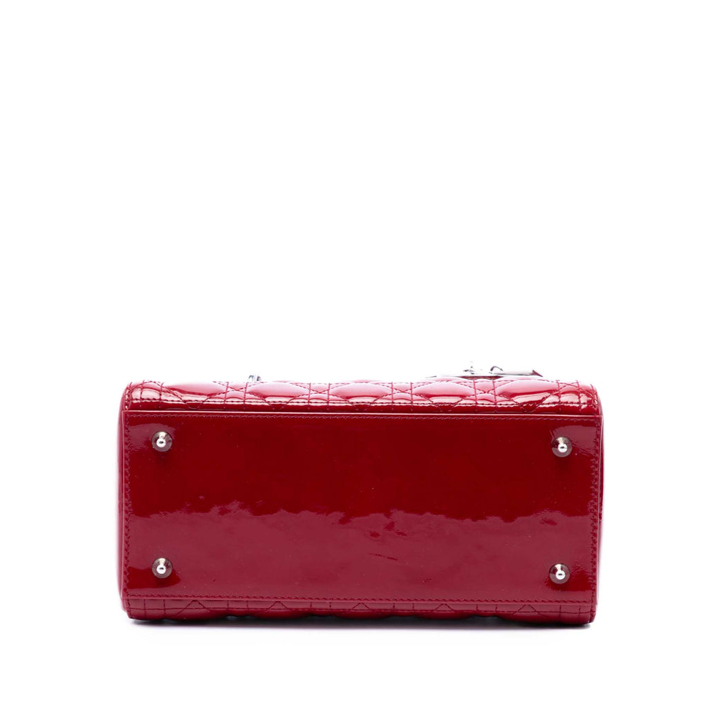 sc:https://storage.googleapis.com/luxclusif-photos-sku/F4W2IGNRFKMZWGUY/F4W2IGNRFKMZWGUY_3.jpg