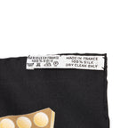 sc:https://storage.googleapis.com/luxclusif-photos-sku/F7MLU70A9CBL96G9/F7MLU70A9CBL96G9_6.jpg