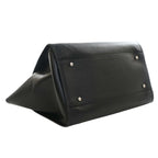 sc:https://storage.googleapis.com/luxclusif-photos-sku/F84GSY962DKWQQ1J/F84GSY962DKWQQ1J_10.jpg