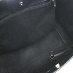 sc:https://storage.googleapis.com/luxclusif-photos-sku/F84GSY962DKWQQ1J/F84GSY962DKWQQ1J_4.jpg