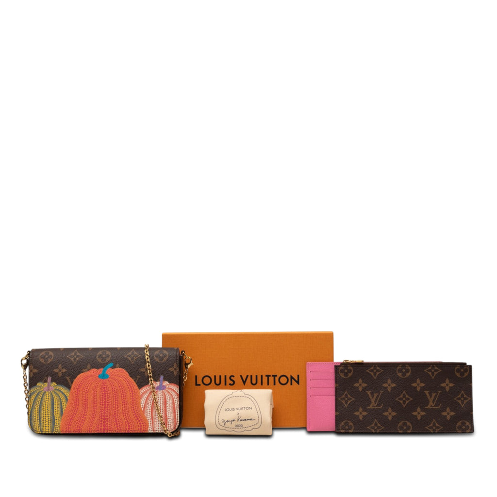 sc:https://storage.googleapis.com/luxclusif-photos-sku/F8AOO9H235Y1GDLA/F8AOO9H235Y1GDLA_7.jpg