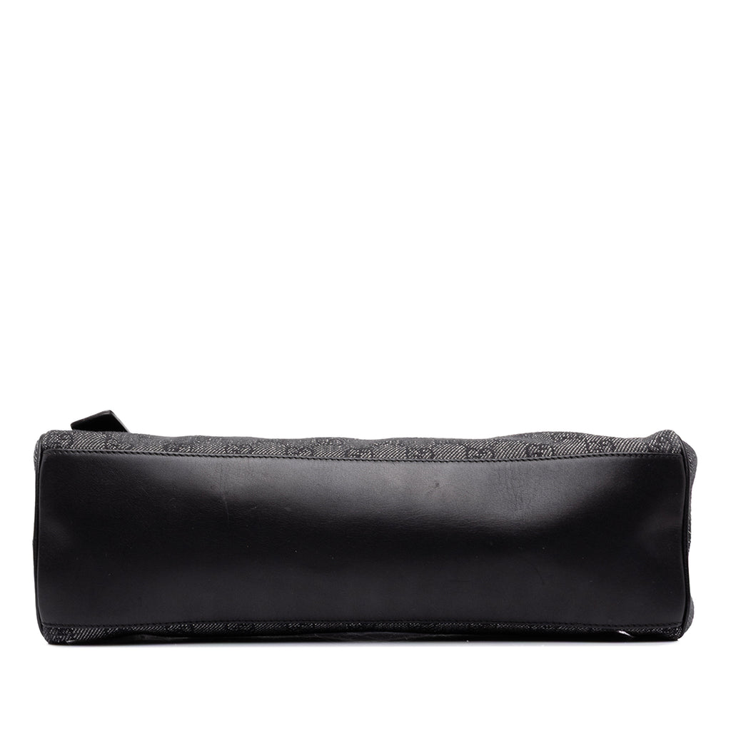 sc:https://storage.googleapis.com/luxclusif-photos-sku/F8SB3YY7MS95BKBD/F8SB3YY7MS95BKBD_3.jpg