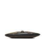 sc:https://storage.googleapis.com/luxclusif-photos-sku/F9OX1E04FAO6FV79/F9OX1E04FAO6FV79_3.jpg
