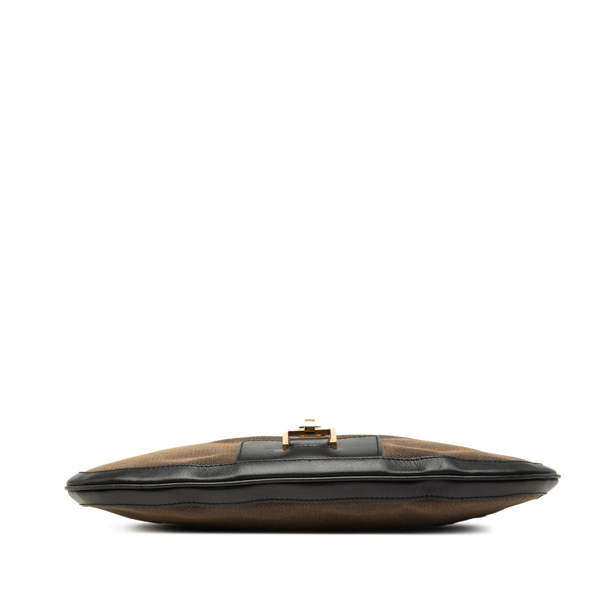 sc:https://storage.googleapis.com/luxclusif-photos-sku/F9OX1E04FAO6FV79/F9OX1E04FAO6FV79_3.jpg