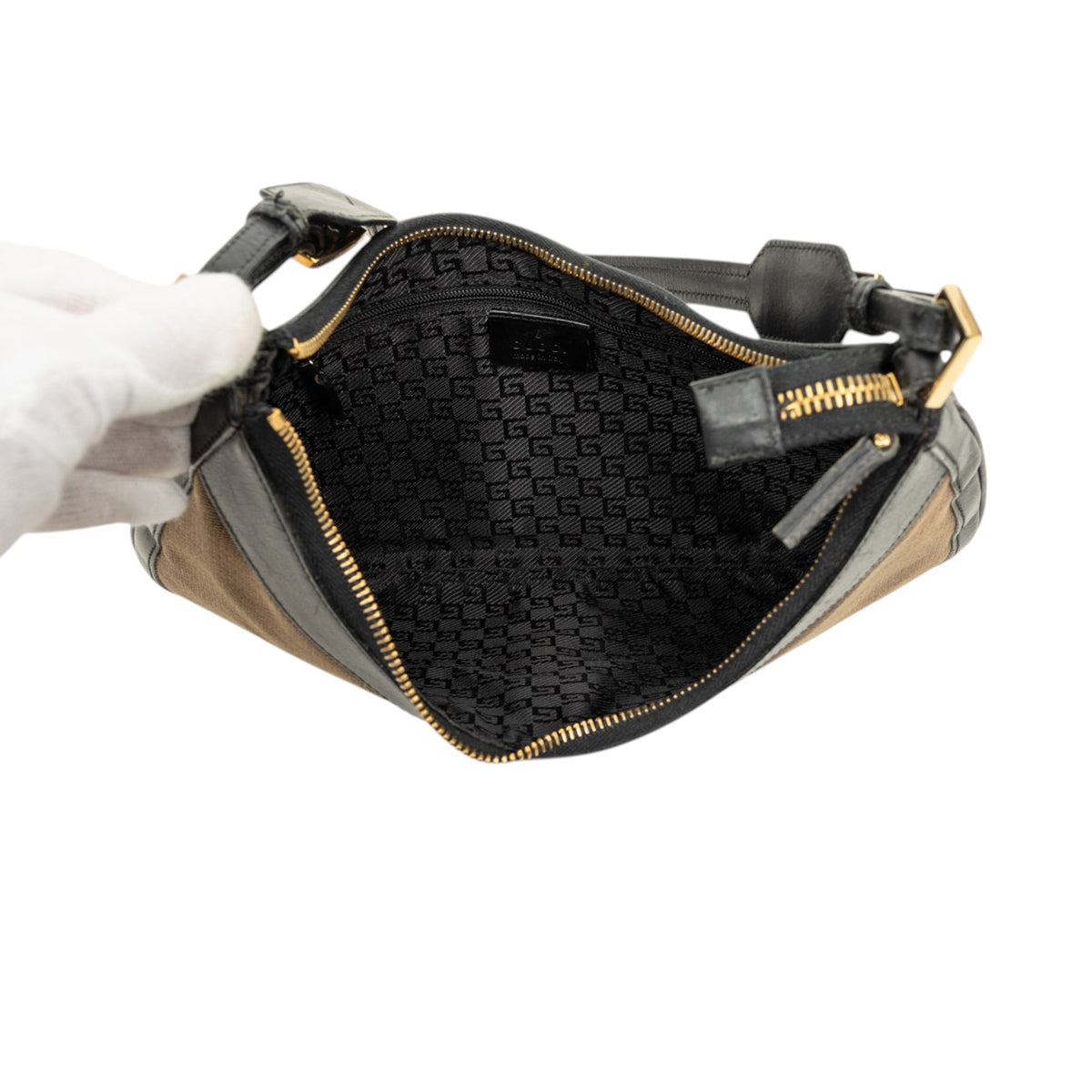 sc:https://storage.googleapis.com/luxclusif-photos-sku/F9OX1E04FAO6FV79/F9OX1E04FAO6FV79_4.jpg