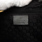 sc:https://storage.googleapis.com/luxclusif-photos-sku/F9OX1E04FAO6FV79/F9OX1E04FAO6FV79_5.jpg