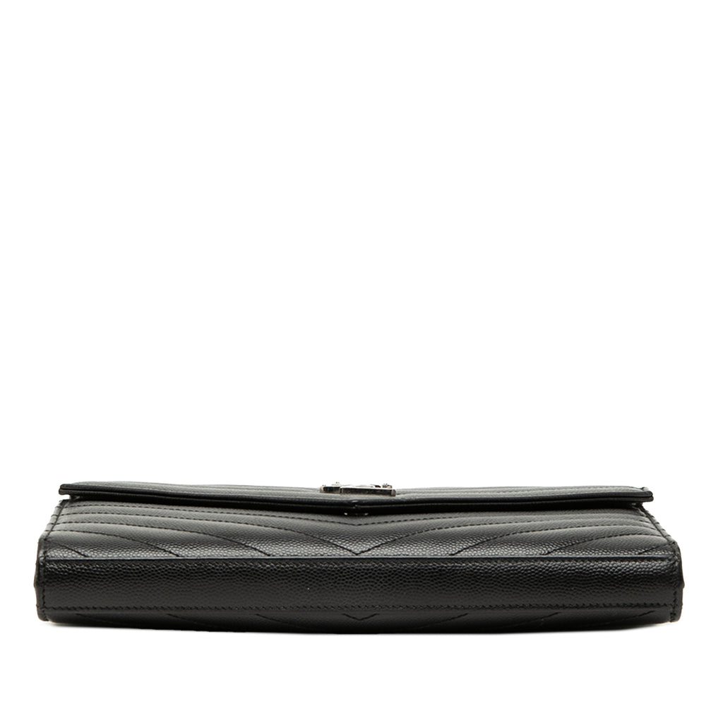 sc:https://storage.googleapis.com/luxclusif-photos-sku/FCPDO3YE8ZFLUHO4/FCPDO3YE8ZFLUHO4_3.jpg
