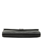 sc:https://storage.googleapis.com/luxclusif-photos-sku/FCPDO3YE8ZFLUHO4/FCPDO3YE8ZFLUHO4_3.jpg