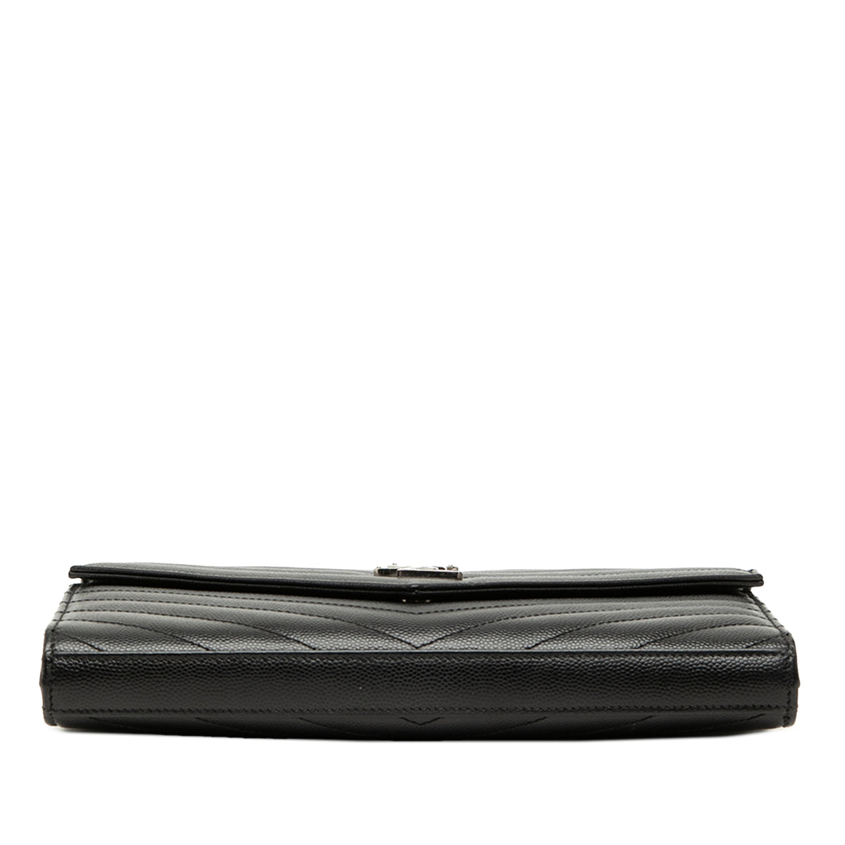 sc:https://storage.googleapis.com/luxclusif-photos-sku/FCPDO3YE8ZFLUHO4/FCPDO3YE8ZFLUHO4_3.jpg