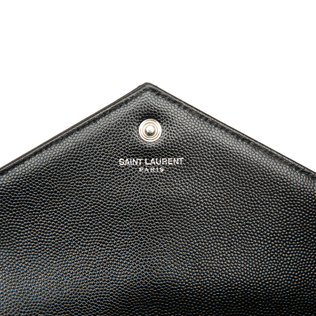 sc:https://storage.googleapis.com/luxclusif-photos-sku/FCPDO3YE8ZFLUHO4/FCPDO3YE8ZFLUHO4_5.jpg