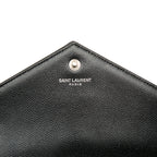 sc:https://storage.googleapis.com/luxclusif-photos-sku/FCPDO3YE8ZFLUHO4/FCPDO3YE8ZFLUHO4_5.jpg