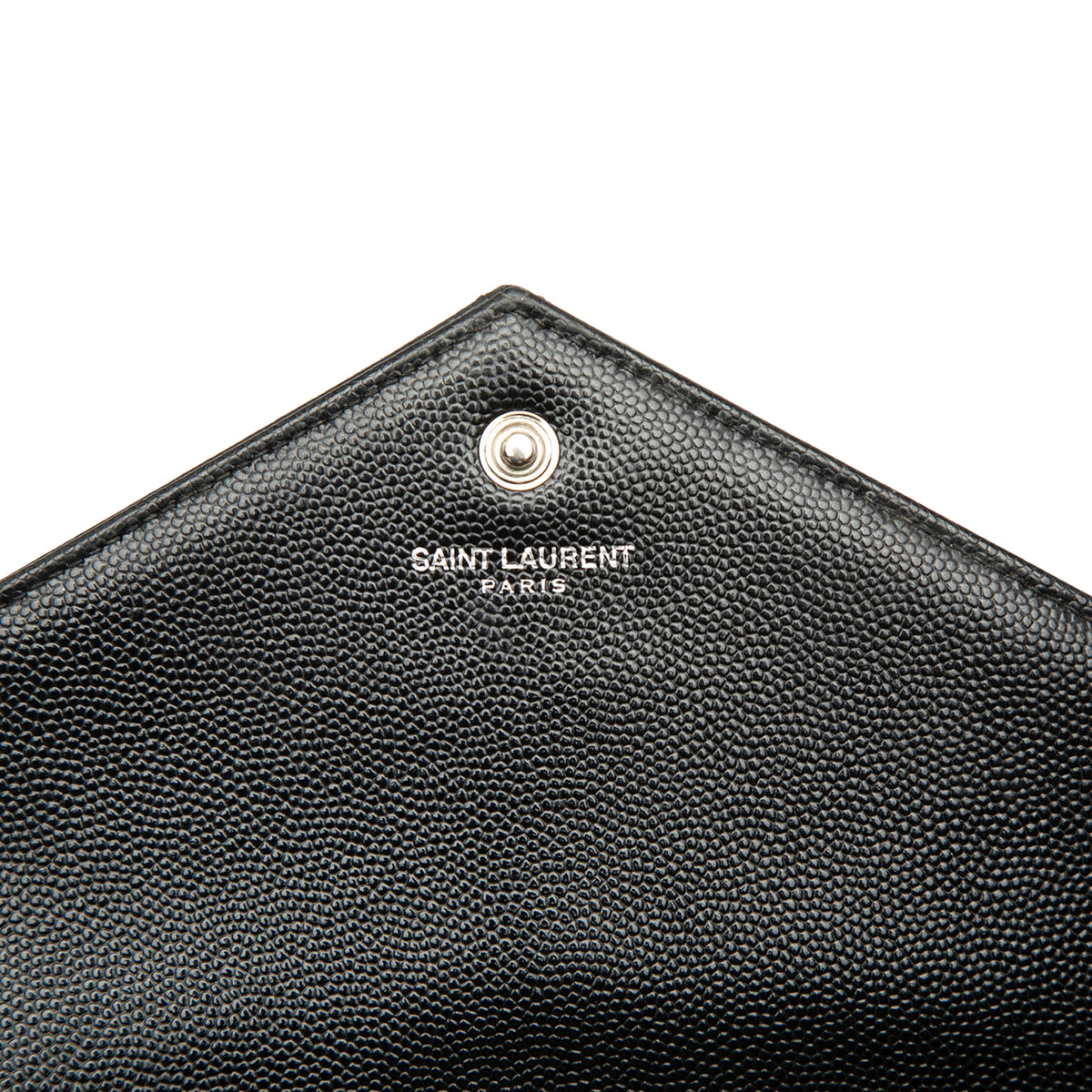 sc:https://storage.googleapis.com/luxclusif-photos-sku/FCPDO3YE8ZFLUHO4/FCPDO3YE8ZFLUHO4_5.jpg