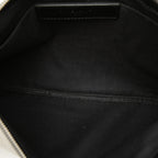 sc:https://storage.googleapis.com/luxclusif-photos-sku/FCUEKDHW3V71DQ0G/FCUEKDHW3V71DQ0G_4.jpg