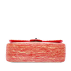 sc:https://storage.googleapis.com/luxclusif-photos-sku/FD3V6XEX6IY744BZ/FD3V6XEX6IY744BZ_3.jpg