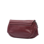 sc:https://storage.googleapis.com/luxclusif-photos-sku/FDJ1UE6HEHBP7I0Q/FDJ1UE6HEHBP7I0Q_2.jpg