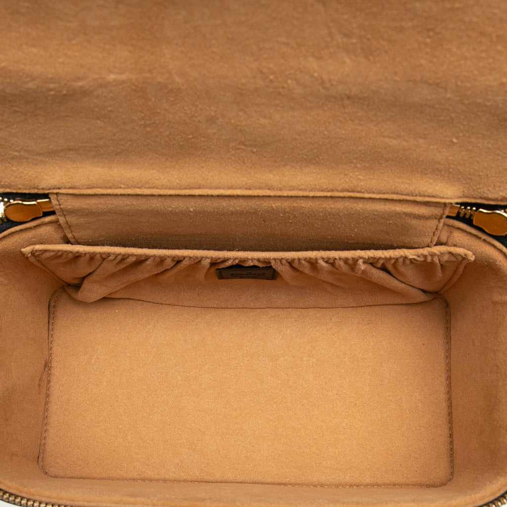 sc:https://storage.googleapis.com/luxclusif-photos-sku/FFU2IOIF2P3ABQKJ/FFU2IOIF2P3ABQKJ_4.jpg
