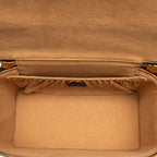 sc:https://storage.googleapis.com/luxclusif-photos-sku/FFU2IOIF2P3ABQKJ/FFU2IOIF2P3ABQKJ_4.jpg