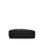 sc:https://storage.googleapis.com/luxclusif-photos-sku/FFXJM42049UZ6IK8/FFXJM42049UZ6IK8_3.jpg