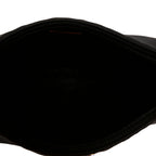 sc:https://storage.googleapis.com/luxclusif-photos-sku/FFXJM42049UZ6IK8/FFXJM42049UZ6IK8_4.jpg