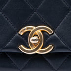 sc:https://storage.googleapis.com/luxclusif-photos-sku/FHA0CZ3PWQQWMXEN/FHA0CZ3PWQQWMXEN_5.jpg