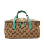 sc:https://storage.googleapis.com/luxclusif-photos-sku/FJ6HY7BLH2Z4VISJ/FJ6HY7BLH2Z4VISJ_1.jpg