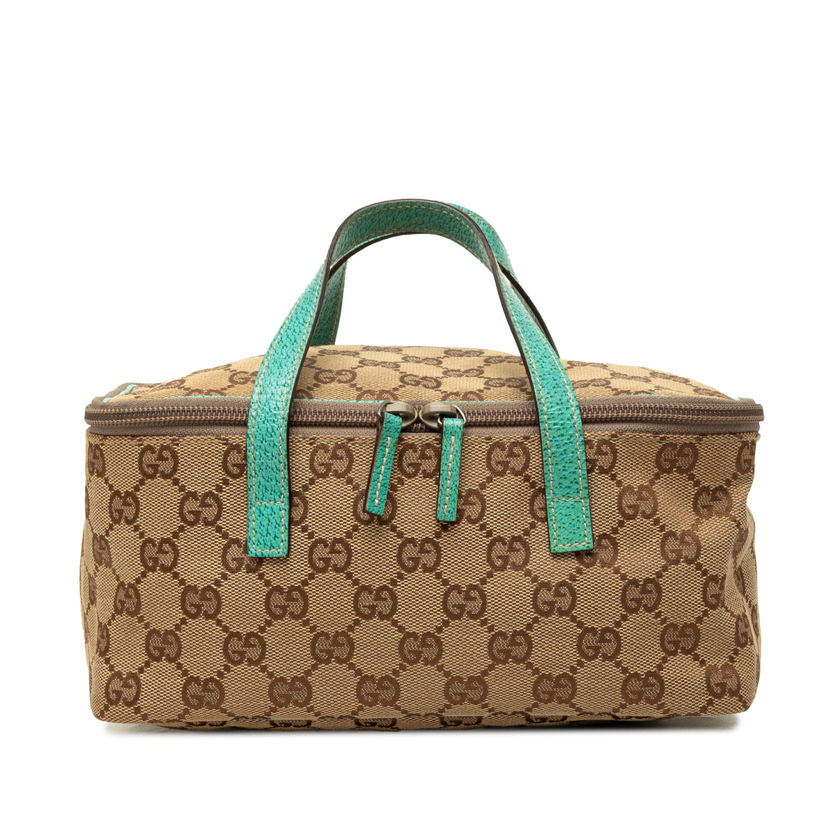 sc:https://storage.googleapis.com/luxclusif-photos-sku/FJ6HY7BLH2Z4VISJ/FJ6HY7BLH2Z4VISJ_1.jpg