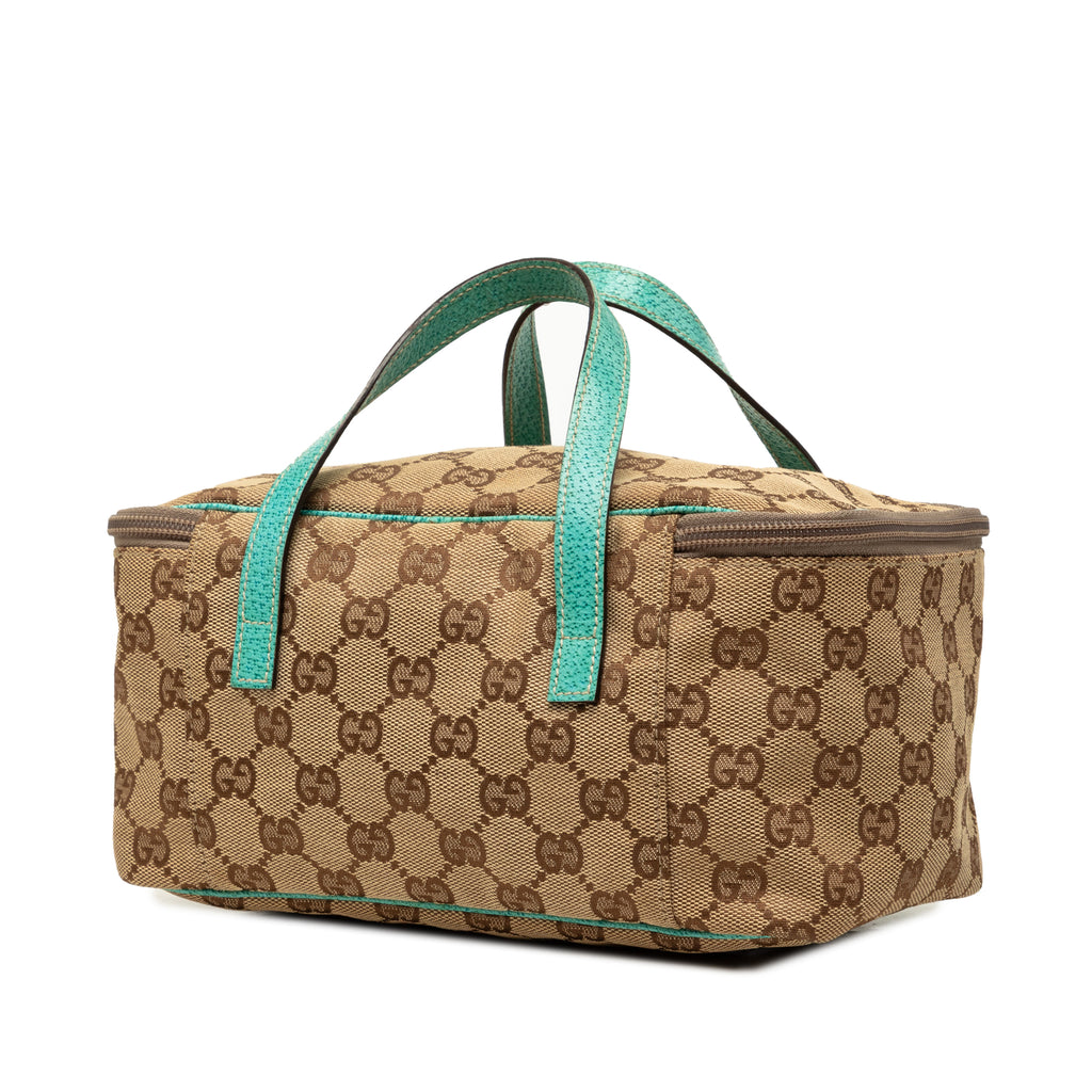 sc:https://storage.googleapis.com/luxclusif-photos-sku/FJ6HY7BLH2Z4VISJ/FJ6HY7BLH2Z4VISJ_2.jpg