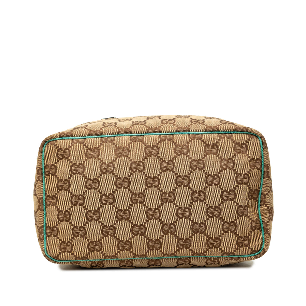 sc:https://storage.googleapis.com/luxclusif-photos-sku/FJ6HY7BLH2Z4VISJ/FJ6HY7BLH2Z4VISJ_3.jpg