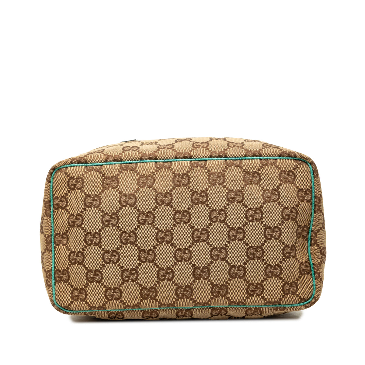 sc:https://storage.googleapis.com/luxclusif-photos-sku/FJ6HY7BLH2Z4VISJ/FJ6HY7BLH2Z4VISJ_3.jpg