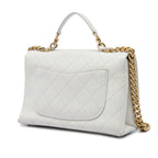 sc:https://storage.googleapis.com/luxclusif-photos-sku/FLFNP2HWNEZGHFLL/FLFNP2HWNEZGHFLL_2.jpg