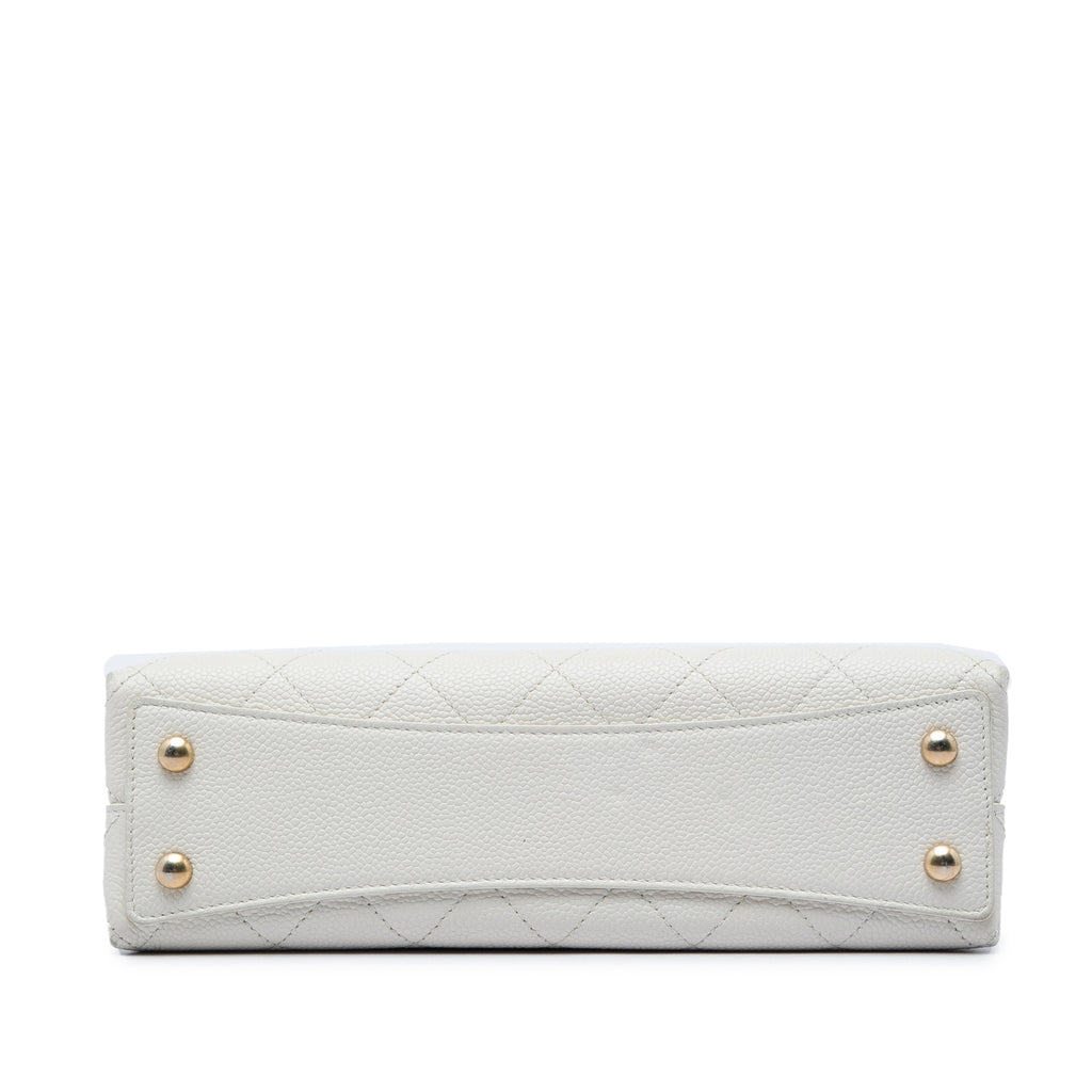 sc:https://storage.googleapis.com/luxclusif-photos-sku/FLFNP2HWNEZGHFLL/FLFNP2HWNEZGHFLL_3.jpg