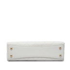 sc:https://storage.googleapis.com/luxclusif-photos-sku/FLFNP2HWNEZGHFLL/FLFNP2HWNEZGHFLL_3.jpg