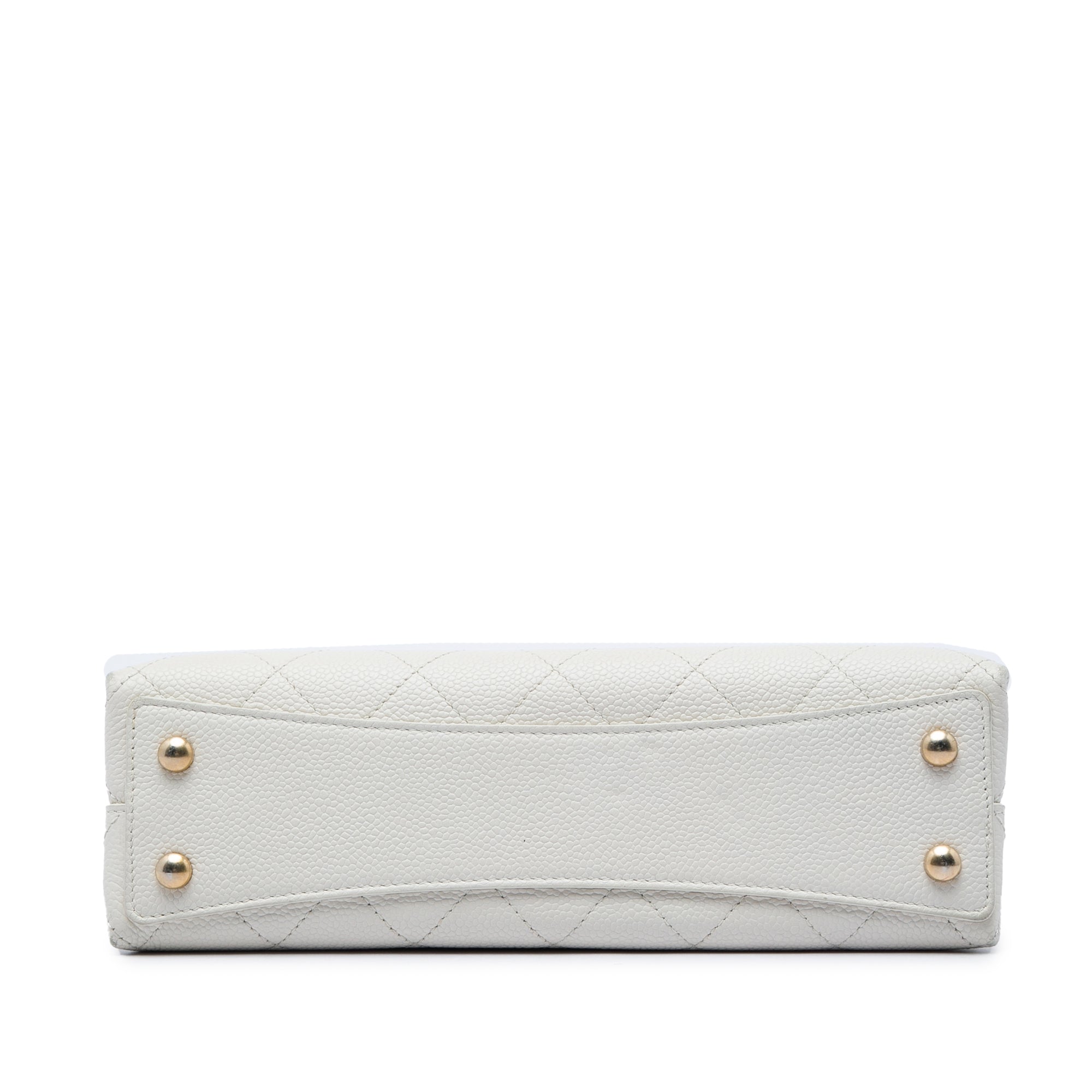 sc:https://storage.googleapis.com/luxclusif-photos-sku/FLFNP2HWNEZGHFLL/FLFNP2HWNEZGHFLL_3.jpg
