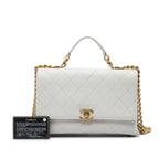 sc:https://storage.googleapis.com/luxclusif-photos-sku/FLFNP2HWNEZGHFLL/FLFNP2HWNEZGHFLL_7.jpg