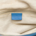 sc:https://storage.googleapis.com/luxclusif-photos-sku/FMBK7UNXECHOVFV0/FMBK7UNXECHOVFV0_5.jpg