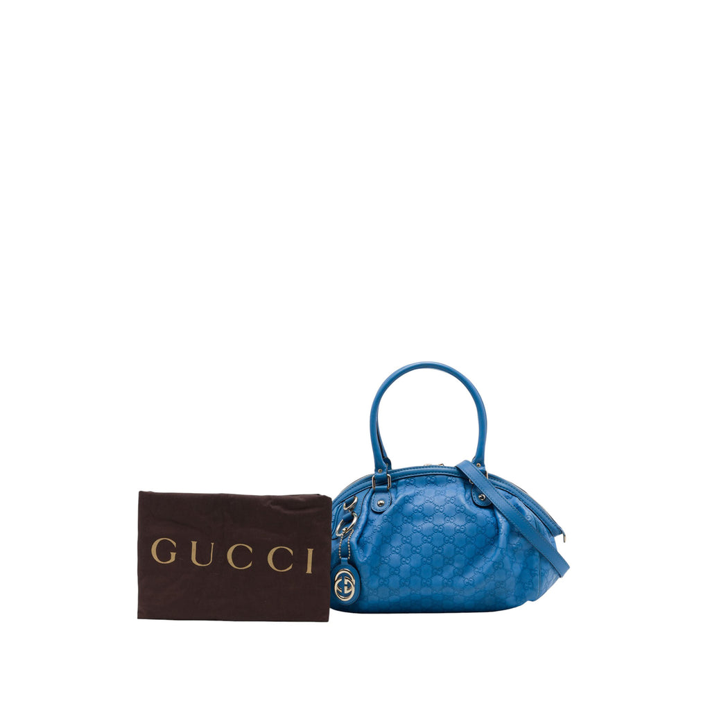 sc:https://storage.googleapis.com/luxclusif-photos-sku/FMBK7UNXECHOVFV0/FMBK7UNXECHOVFV0_7.jpg