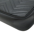 sc:https://storage.googleapis.com/luxclusif-photos-sku/FP588JWUUVLNTQJV/FP588JWUUVLNTQJV_8.jpg