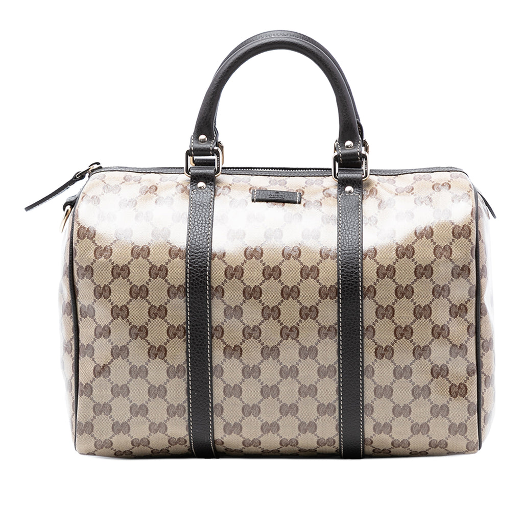 sc:https://storage.googleapis.com/luxclusif-photos-sku/FPPGJPLF8DW5HSH8/FPPGJPLF8DW5HSH8_1.jpg
