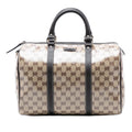 sc:https://storage.googleapis.com/luxclusif-photos-sku/FPPGJPLF8DW5HSH8/FPPGJPLF8DW5HSH8_1.jpg